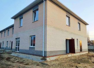 Дом на продажу, 94 м2, Волгодонск, переулок Маяковского