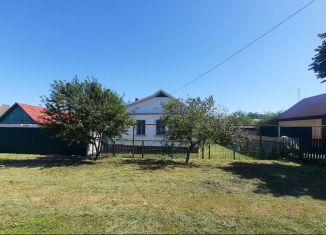 Продается дом, 63.6 м2, Курск, 6-й Степной переулок