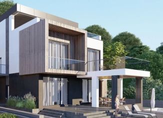 Дом на продажу, 350 м2, Крым, улица Войкова, 65