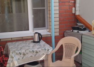 Сдача в аренду дома, 60 м2, Краснодарский край, Таманская улица, 22
