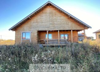 Дом на продажу, 117 м2, Сыктывкар, Юго-Западный проезд, 98