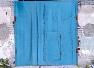 Сдается в аренду склад, 215 м2, Мурманская область, Торговая улица, 1