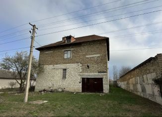 Продается дом, 429 м2, село Васильевка, Ташкентская улица, 10