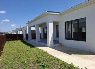 Продам дом, 90 м2, Ессентуки, Абрикосовая улица, 8