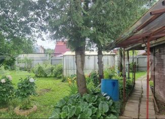 Продаю дачу, 40 м2, СНТ Кривское, 1-й Полевой проезд