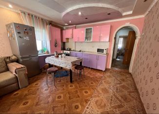 Продам дом, 112 м2, Чебоксары, улица Шмидта, 5