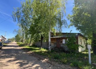 Дом на продажу, 120 м2, Воткинск, улица Толстого, 53