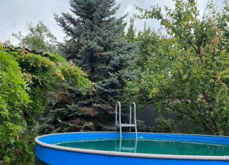 Сдаю в аренду дом, 84 м2, Ростов-на-Дону, 2-я Престижная улица, 29