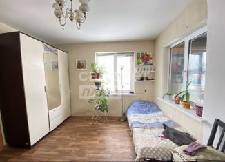 Продажа дома, 40 м2, Верхняя Пышма, улица Осипенко