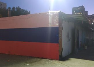 Продаю гараж, 20 м2, Краснодар, микрорайон Центральный, Ипподромная улица, 4