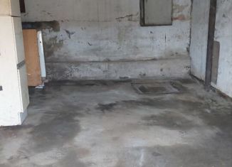 Продаю гараж, 30 м2, Партизанск