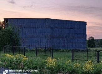 Торговая площадь на продажу, 1200 м2, Пермский край, Трактовая улица, 25