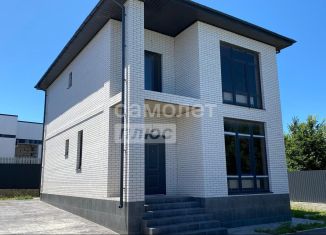 Продается дом, 125 м2, село Супсех, улица Пушкина