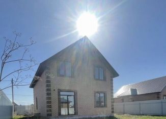 Продам коттедж, 142 м2, село Нагаево, улица Михаила Дорохова, 54