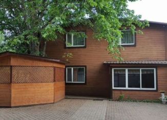 Сдается дом, 101 м2, Киров, Центральная улица