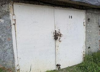 Продаю гараж, 29 м2, Саянск, Советская улица, 51