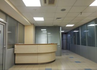 Аренда офиса, 167.6 м2, Пермь, улица Окулова, 27