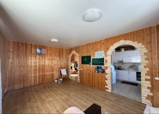 Продам дом, 63.7 м2, деревня Дорогино, улица Надежды, 12