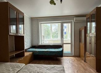 Сдается однокомнатная квартира, 29 м2, Сызрань, улица Лазо, 26