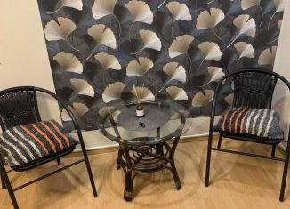 Аренда 2-ком. квартиры, 42 м2, Пермь, улица Патриса Лумумбы, 11