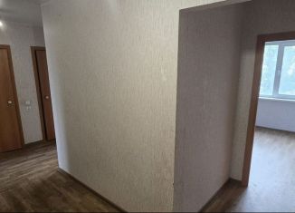 Сдаю в аренду 3-комнатную квартиру, 73 м2, Саратов, Огородная улица, 150/156