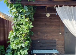 Сдается в аренду дом, 30 м2, село Нугуш, Береговая улица, 27