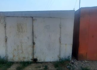 Продам гараж, 24 м2, Чита