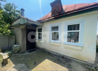 Продается дом, 27.1 м2, Майкоп, Тульская улица, 336