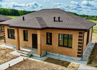 Дом на продажу, 110 м2, Обнинск, Железнодорожная улица, 3