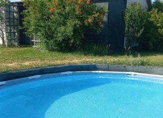 Сдаю дом, 60 м2, Крым, улица Авдет, 32