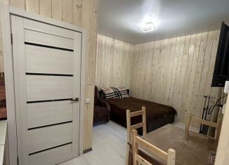 Сдам дом, 21 м2, Республика Алтай, Набережная улица, 7А