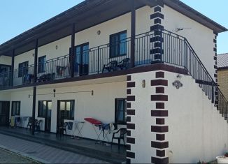 Сдаю дом, 36 м2, село Витязево, Южная улица, 51