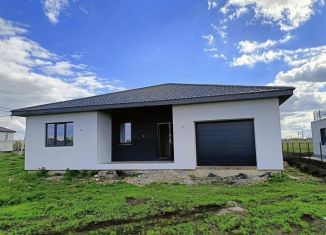 Продам дом, 150 м2, Республика Башкортостан, Северная улица, 41