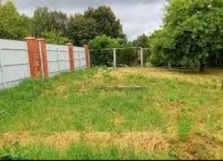 Продается дача, 50 м2, Татарстан, 24-я аллея