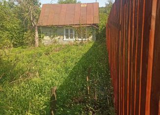 Продам дачу, 17 м2, Нижний Новгород