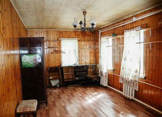 Продажа дома, 66 м2, Тула, Московское шоссе, 3