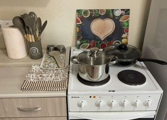 Сдам дом, 39 м2, Республика Алтай, улица Головачева, 13