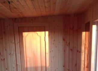 Продажа дома, 22 м2, Бахчисарай, улица Македонского, 25