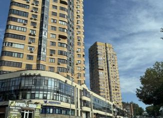 Сдача в аренду помещения свободного назначения, 76 м2, Ростов-на-Дону, Будённовский проспект, 120/1, Октябрьский район