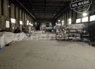 Производство на продажу, 720 м2, Ростовская область, Багаевская улица, 18