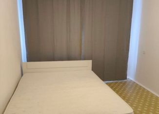 Сдам однокомнатную квартиру, 34 м2, Тольятти, улица Матросова, 21