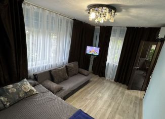 Сдаю в аренду дом, 49 м2, Таганрог, улица Желябова, 13