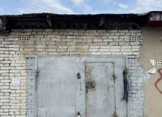 Продаю гараж, 21 м2, Муром