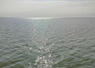 Сдача в аренду дома, 100 м2, Таганрог, улица Адмирала Крюйса, 30