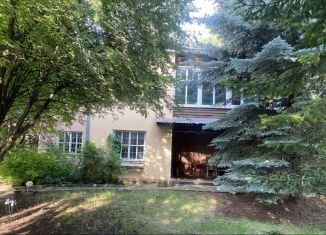 Продается дом, 229.6 м2, Чистополь, улица Фрунзе, 24К