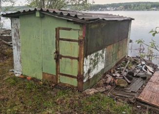 Продаю гараж, 10 м2, Кондопога