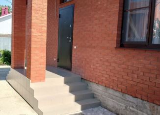 Сдаю в аренду дом, 90 м2, Краснодар, улица Богдана Хмельницкого, 36