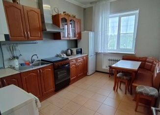 Сдам в аренду дом, 80 м2, Краснодарский край, улица Кирова, 78