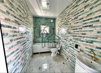 Продам дом, 180 м2, деревня Карлук, Экспериментальная улица