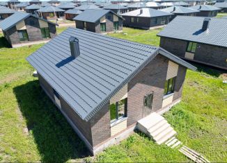 Продам дом, 95 м2, село Русский Юрмаш, Ивановская улица